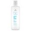 Bonacure - Moisture Kick Shampoo