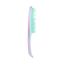 Wet Detangler - Lilac/Mint