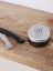 Beard Balm