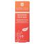 Red Pepper Paste Mask