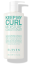 Keep My Curl Moisture Conditioner