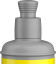 Bed Head Bigger The Better Conditioner