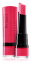 Velvet The Lipstick
