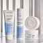 Restart Hydration Moisture Melting Conditioner