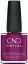 Vinylux 315 Ultraviolet