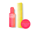 Miracle Hair Treatment NEON