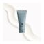 QIQI Super Soaker Smoothing Masque