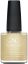 Vinylux 389 Glitter Sneakers