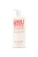 I Want Body Volume Shampoo
