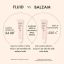 NectarCalm - Soothing Moisturizing Fluid