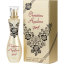 Glam X edp