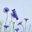 Ice-Fresh Roll-On With Cornflower