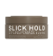 Slick Hold Styling Pomade