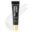 Foundation Primer - No Pore Zone