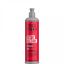 Bed Head Resurrection Conditioner