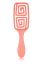 Medium Peach Brush