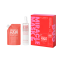 Miracle Mask & Texture Duo 2026