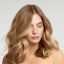 Restart Density Fortifying Weightless Conditioner