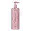 Fibre Clinix - Vibrancy Šampon