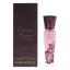 Violet Noir edp