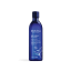 Cornflower Floral Water