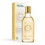 L`Or Bio - Extraordinary Oil 50ml