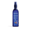Orange Blossom Floral Water