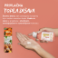 UniqOne All In One Curls Shampoo