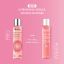 Source De Roses - Extraordinary Water