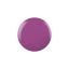 Vinylux 312 Psychedelic
