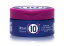 Miracle Hair Mask