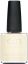 Vinylux 392 White Button Down