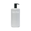 Thickening Conditioner
