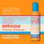 Miracle Hair Treatment HERO