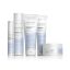 Restart Hydration Curl Definer Caring Cream