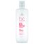 Bonacure - Repair Rescue Conditioner