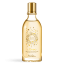 L`Or Bio - Extraordinary Oil 50ml