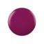 Vinylux 286 Dreamcatcher
