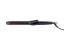 Infrared Curling Iron