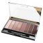 Nude Pallete