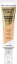 Miracle Pure - Skin-Improving Foundation