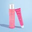 Source De Roses - Revitalizing Night Jelly