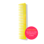 Miracle Hair Treatment NEON