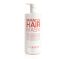 Miracle Hair Mask