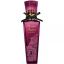 Violet Noir edp