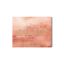 All-Inclusive Eye, Cheek & Face Palette