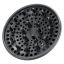 ULTIMATE 1800 DRYER
