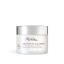 Nectar de Lumière - Perfecting Brightening Cream