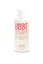 I Want Body Volume Shampoo