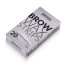 Brow Wax Strips large